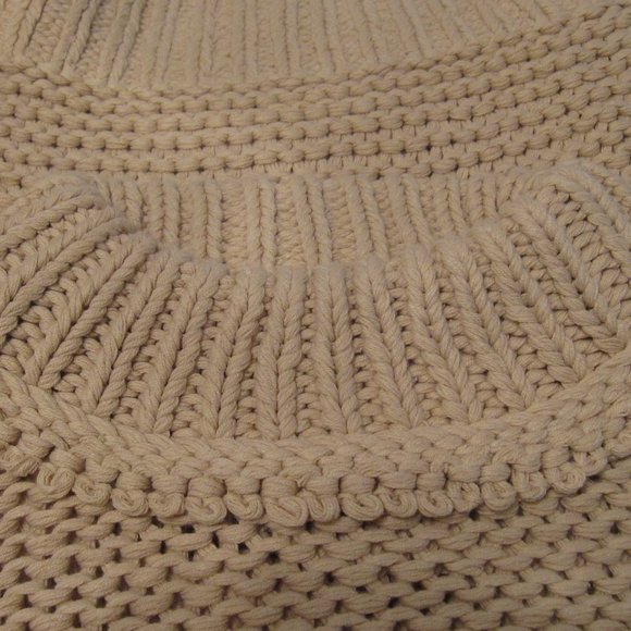 Free People My Only Sunshine Sweater NWOT - Picture 10 of 11